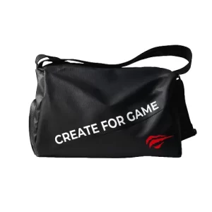 BOLSO DE ENTRENAMIENTO GAMENOTE