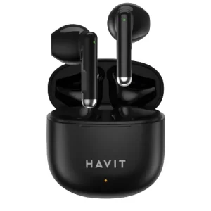 AURICULARES BLUETOOTH NEGRO