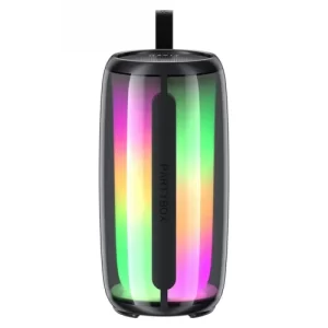 ALTAVOZ PORTATIL RGB