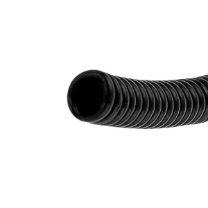 TUBO FLEXIBLE 1" F 25MMX20M