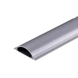 CABLE CANAL DE PISO 15X50 MM