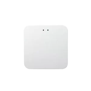PUERTA DE ENLACE INTELIGENTE ZIGBEE 3.0