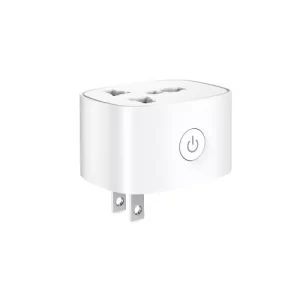 ENCHUFE UNIVERSAL SMART