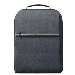 MOCHILA UGREEN GRIS OSCURO PARA LAPTOP