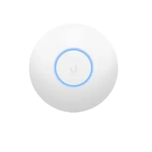 ACCESS POINT WIFI 6* UNIFI U6+ *