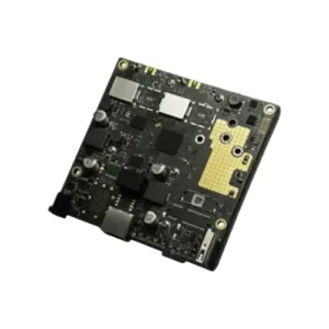 TARJETA NETBOX 5 AX WIFI 6* 802.11A/N/AC