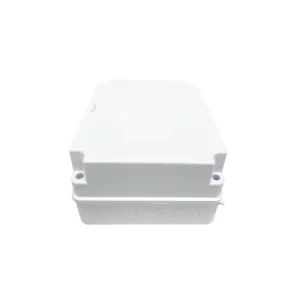 CAJA DE SOBREPONER INTERIOR 15X15X7 CM