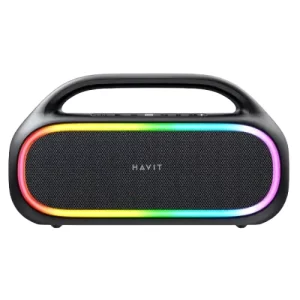 ALTAVOZ INALAMBRCO PARA EXTERIOR