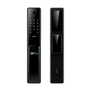 CERRADURA SMART *TELEFONO *ROSTRO: 50
