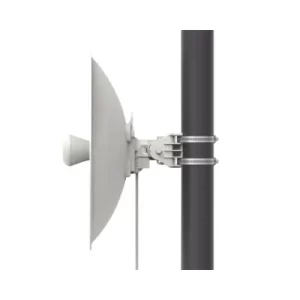 EPMP FORCE 200L* 4910 - 5970 MHZ* 802.11