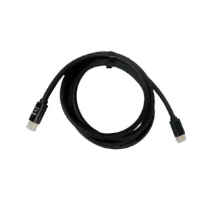 CABLE HDMI *2 METROS DE EXTENSION