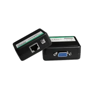 BALUN VGA PASIVO