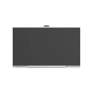 PANTALLA INTERACTIVA DE 86" 4K