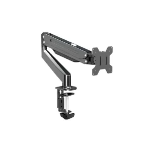 SOPORTE ARTICULADO PARA MONITOR DE 27''