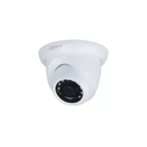 CAMARA IP DOMO 4MP