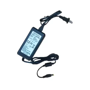 FUENTE DE PODER 12VDC *3A