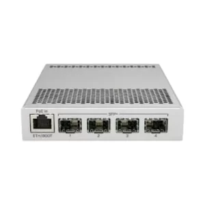 CLOUD ROUTER SWITCH*CPU CORE*RAM 512*