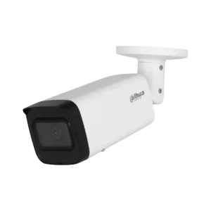 CAMARA IP BALA 4MP C/ MIC INTEGRADO