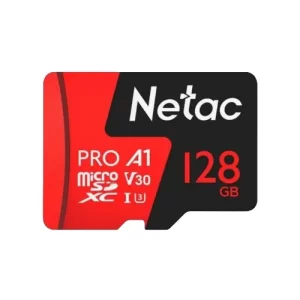 MICRO SD 128GB EXTREME PRO