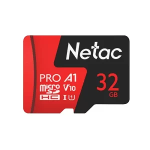 MICRO SD 32GB EXTREME PRO