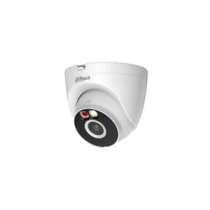 CAMARA IP WIFI DOMO 2MP