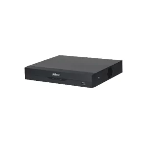 GRABADOR PENTAHIBRIDO DE 8CH WIZSENSE