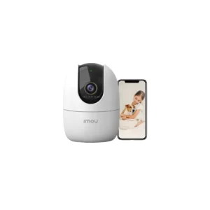 CAMARA RANGER 2 3MP TIPO PT