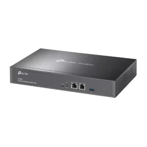 CONTROLADOR CLOUD OMADA*OC 300