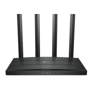 ROUTER INALAMBRICO WIFI 6* ARCHER AX1500