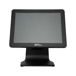 MONITOR TOUCH CAPACITIVO DE 15"