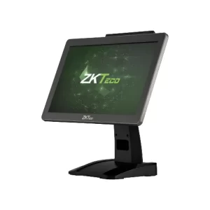 PUNTO DE VENTA  15" *PANTALLA TOUCH