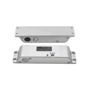 CHAPA ELÉCTRICA ELECTROBOLT