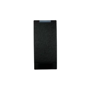 LECTOR DE TARJETA RFID WIEGAND 26