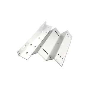 BRACKET ZL P/CERRADURA 280 KG