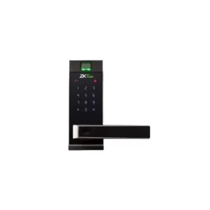 CERRADURA BIOMETRICA CON BLUETOOTH