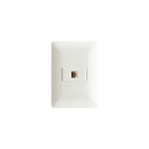 TOMA DE RED RJ45 ETHERNET