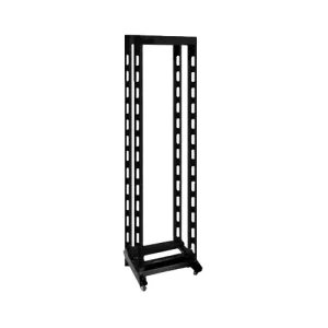 RACK ABIERTO 42U 2 ARCOS 42,5CM FONDO