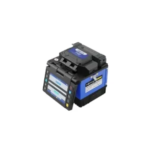 MINI FUSIONADORA DE FIBRA OPTICA T49