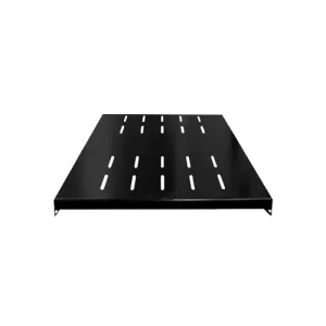 BANDEJA PARA GABINETE 6U*60 CM FONDO