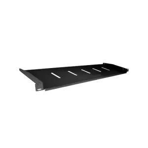 BANDEJA VOLADIZA 1U*15CM DE FONDO*UNIVER