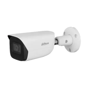 CAMARA IP BALA 4MP