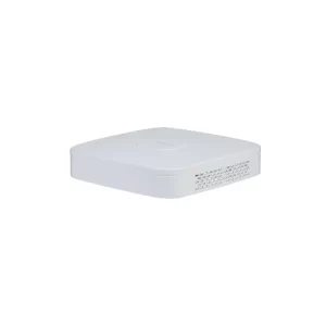 GRABADOR IP 8CH 4K