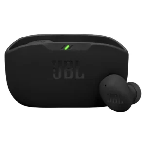 AURICULARES JBL WAVE BUDS 2 NEGRO