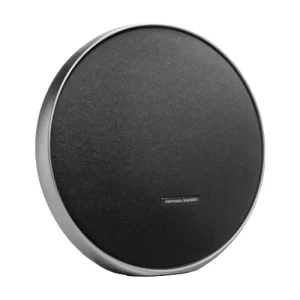 PARLANTE HARMAN KARDON ONYX ESTUDIO 9