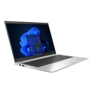 ELITEBOOK 840 G8 NOTEBOOK 14"