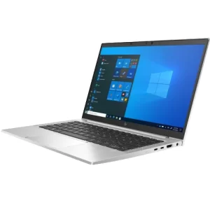 HP ELITEBOOK 830 G8 NOTEBOOK 13,3"