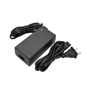 FUENTE DE PODER 12V-3A