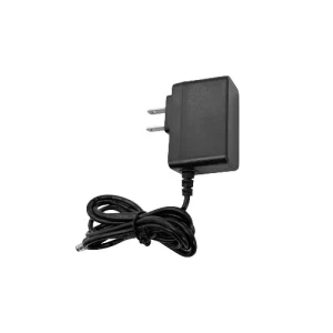 FUENTE DE PODER 12V-1A