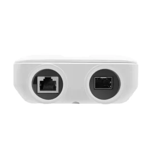 ACCESS POINT OUTDOOR WIFI6* AX300*