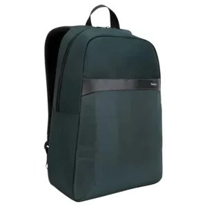 MOCHILA GEOLITE ESSENTIAL 15,6"